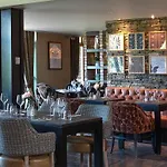 Oulton Hall Hotel, Spa & Golf Resort 
