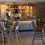 Oulton Hall Hotel, Spa & Golf Resort 