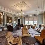 Oulton Hall Hotel, Spa & Golf Resort 